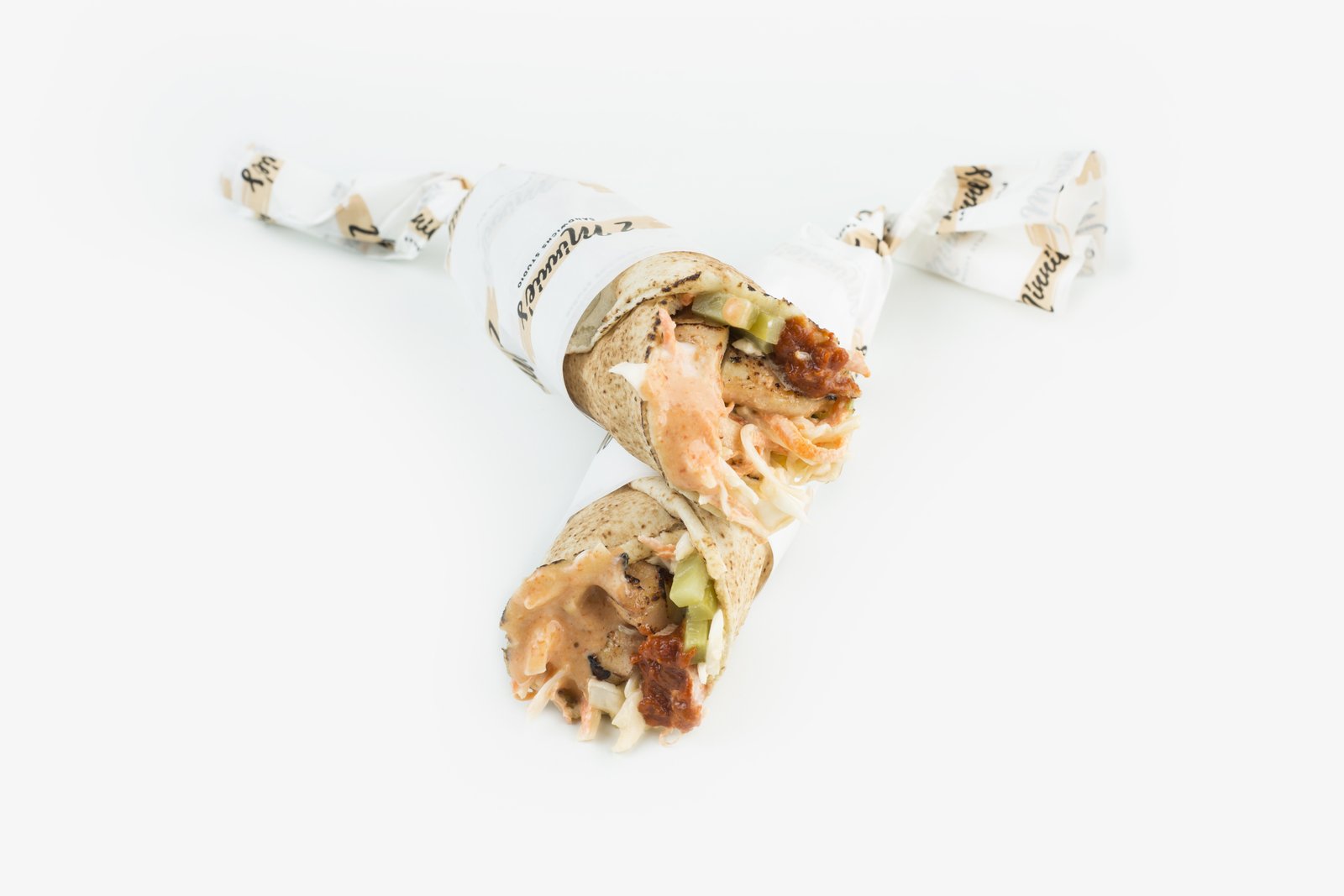 featured-thumb