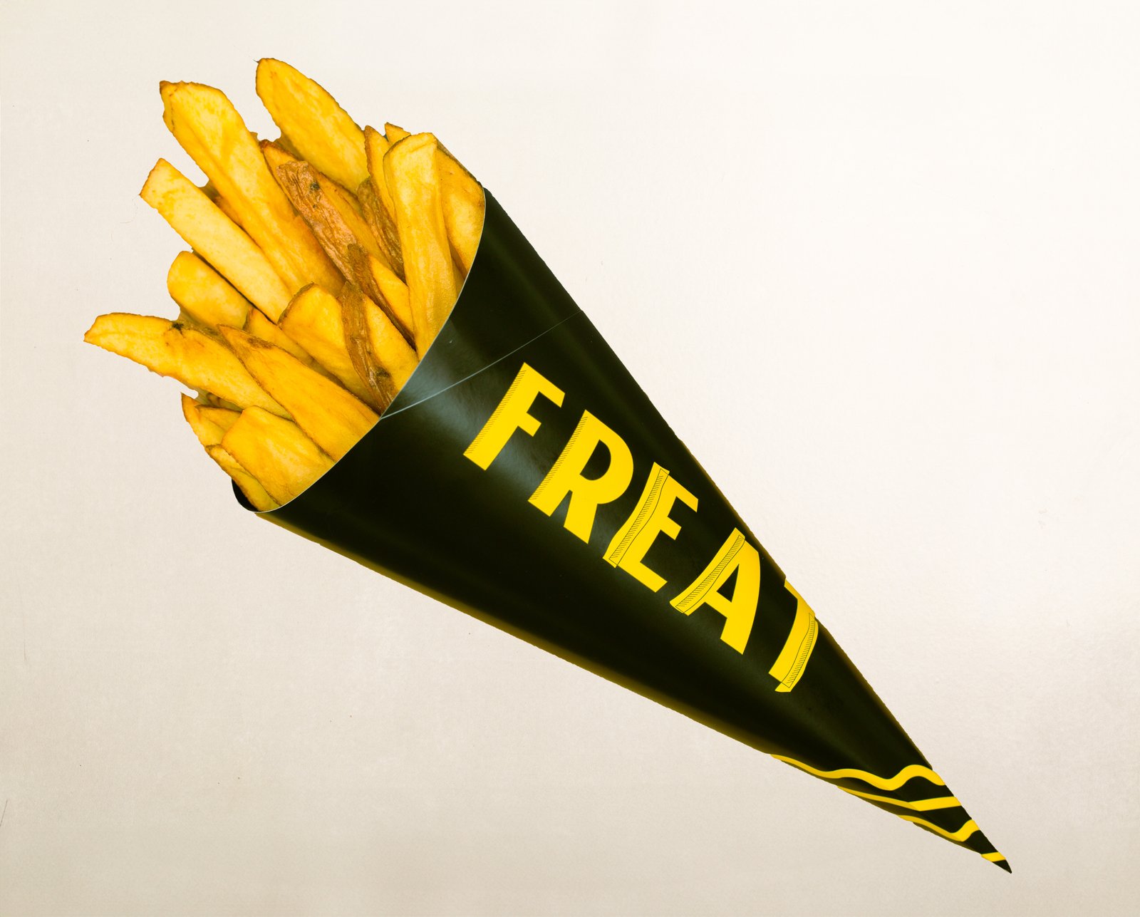 FREAT